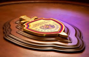 Յուրացնելու կամ վատնելու մեղադրանքով